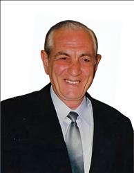 Χωρίς Φωτογραφία