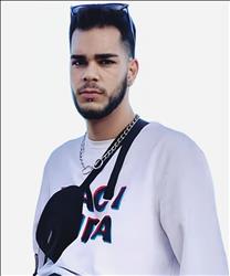 Χωρίς Φωτογραφία