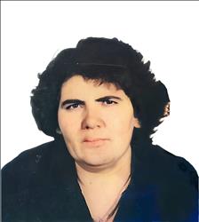 Χωρίς Φωτογραφία