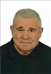 Χωρίς Φωτογραφία