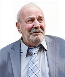 Χωρίς Φωτογραφία