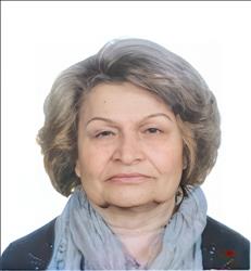 Χωρίς Φωτογραφία