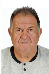 Χωρίς Φωτογραφία