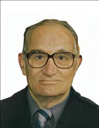 Χωρίς Φωτογραφία