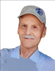 Χωρίς Φωτογραφία