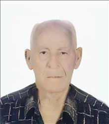 Χωρίς Φωτογραφία