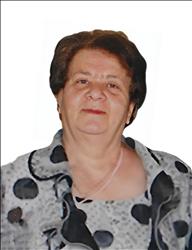 Χωρίς Φωτογραφία