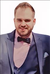 Χωρίς Φωτογραφία