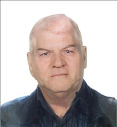 Χωρίς Φωτογραφία