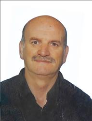 Χωρίς Φωτογραφία