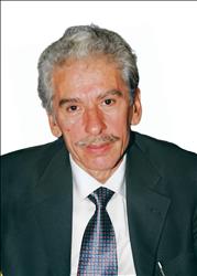 Χωρίς Φωτογραφία