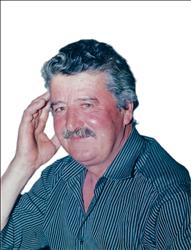 Χωρίς Φωτογραφία