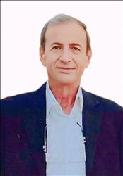 Χωρίς Φωτογραφία