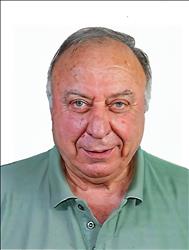 Χωρίς Φωτογραφία