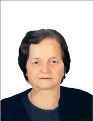 Χωρίς Φωτογραφία
