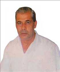 Χωρίς Φωτογραφία