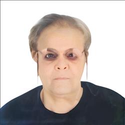 Χωρίς Φωτογραφία