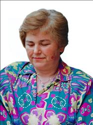 Χωρίς Φωτογραφία