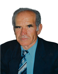 Χωρίς Φωτογραφία