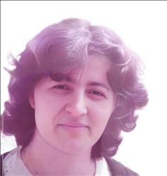 Χωρίς Φωτογραφία