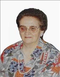 Χωρίς Φωτογραφία