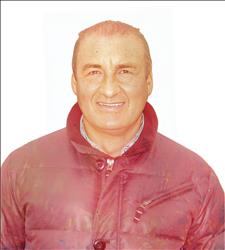 Χωρίς Φωτογραφία