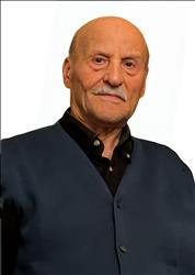 Χωρίς Φωτογραφία