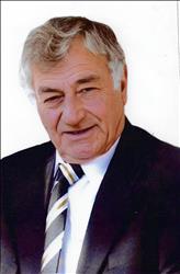 Χωρίς Φωτογραφία