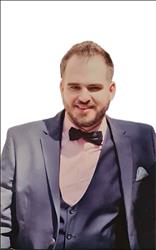 Χωρίς Φωτογραφία