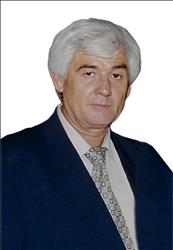 Χωρίς Φωτογραφία