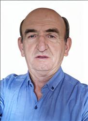 Χωρίς Φωτογραφία