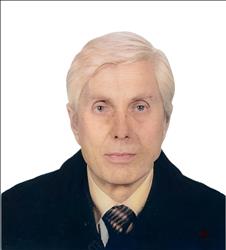 Χωρίς Φωτογραφία