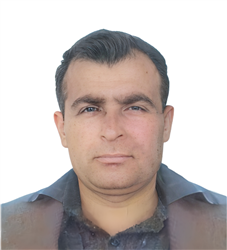 Χωρίς Φωτογραφία