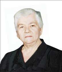 Χωρίς Φωτογραφία