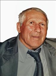 Χωρίς Φωτογραφία