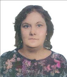 Χωρίς Φωτογραφία