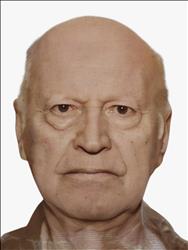 Χωρίς Φωτογραφία