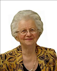 Χωρίς Φωτογραφία