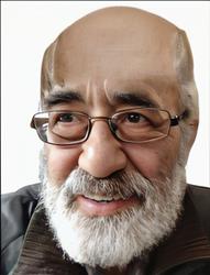 Χωρίς Φωτογραφία