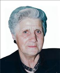 Χωρίς Φωτογραφία