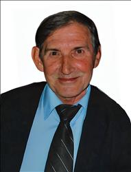 Χωρίς Φωτογραφία