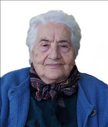 Χωρίς Φωτογραφία