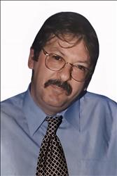 Χωρίς Φωτογραφία