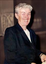 Χωρίς Φωτογραφία