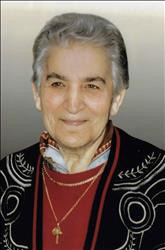 Χωρίς Φωτογραφία