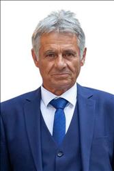 Χωρίς Φωτογραφία