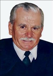 Χωρίς Φωτογραφία