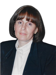 Χωρίς Φωτογραφία