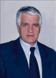 Χωρίς Φωτογραφία