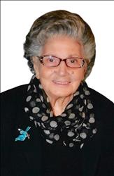 Χωρίς Φωτογραφία